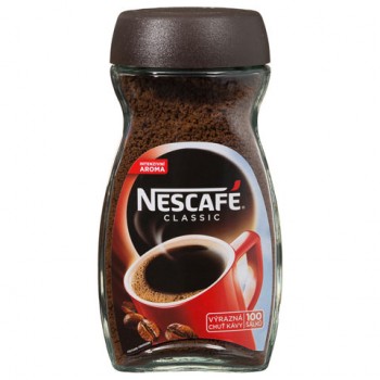 Nescafe Original 200g